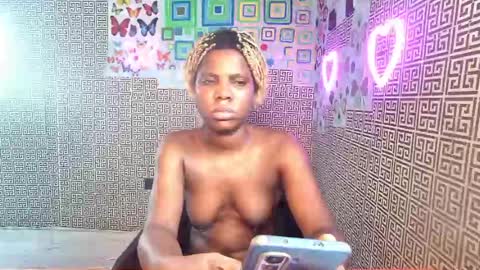 slimzyxdoll online show from July 2026 08:51:02 AM