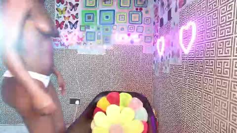 slimzyxdoll online show from July 2026 10:50:01 AM