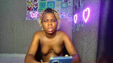 slimzyxdoll online show from July 2026 01:52:02 AM