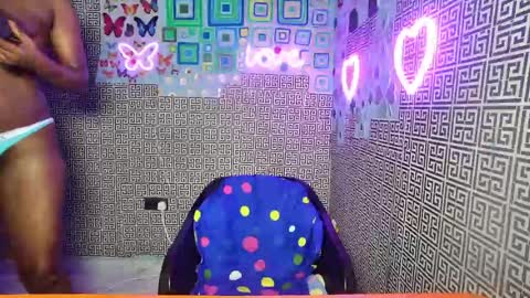 slimzyxdoll online show from July 2026 07:45:01 PM