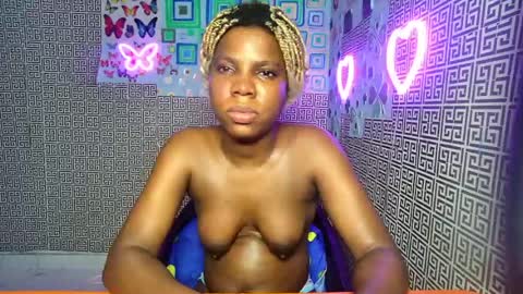 slimzyxdoll online show from July 2026 09:57:01 PM