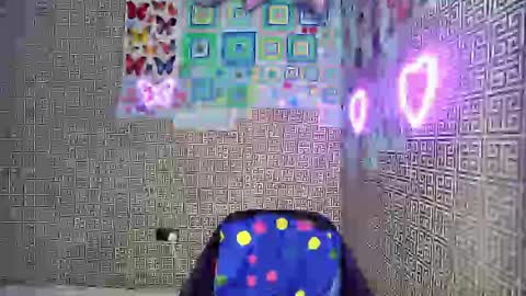 slimzyxdoll online show from July 2026 11:34:01 PM
