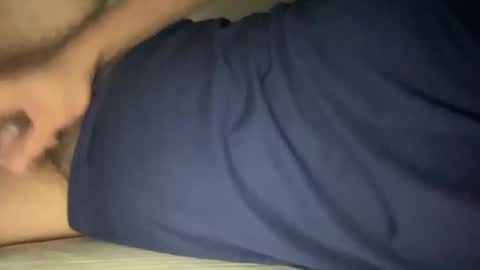 slinginmudsh online show from December 2024 11:50:02 AM