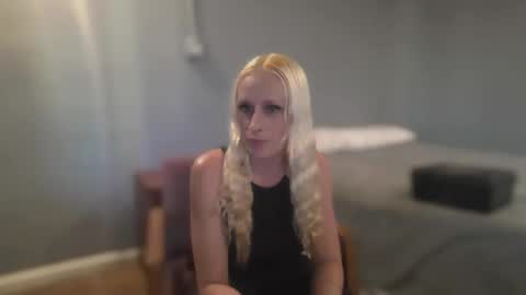 Snapshot of slip_inslide chatting on December 2025 10:18:02 PM slip_inslide online show from December 2025 10:18:02 PM