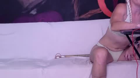 slip_inslide online show from July 2026 10:37:01 PM