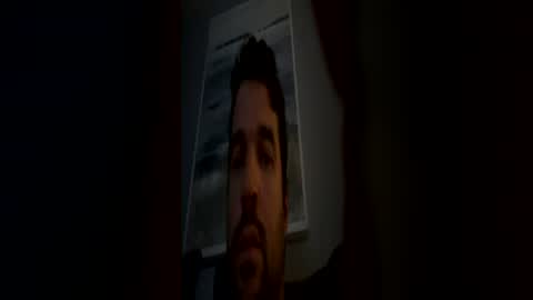 slipp3ry_wh3n_w3t online show from June 2026 05:39:02 AM