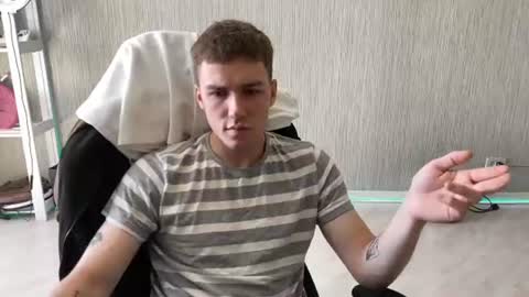 Mila online show from June 2026 09:56:01 AM