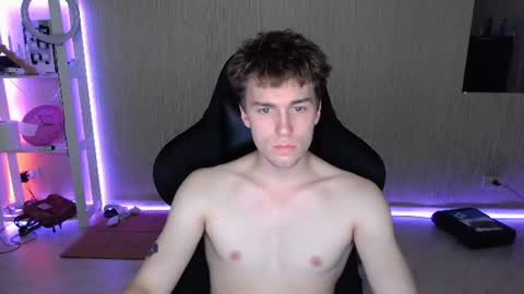 Mila online show from August 2026 09:07:01 PM