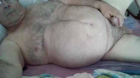 slippery_duck online show from May 2026 05:10:01 PM