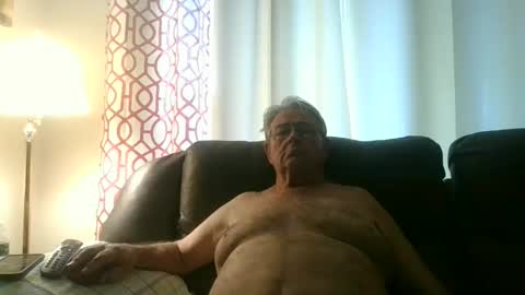 slippery_duck online show from May 2026 12:26:02 PM