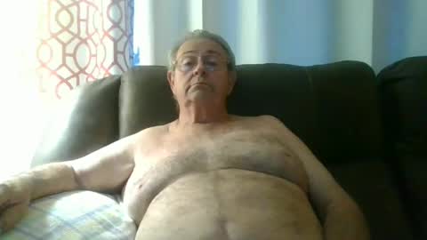 slippery_duck online show from June 2026 10:52:02 AM