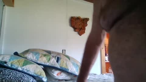 slippery_duck online show from July 2026 07:38:01 PM
