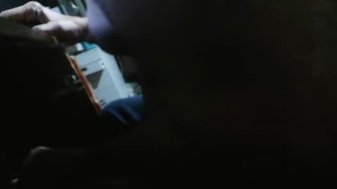 sliprock1052081 online show from October 2025 11:11:01 AM