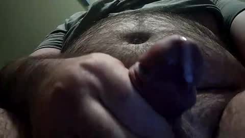 slivervatnox online show from March 2026 07:34:02 AM