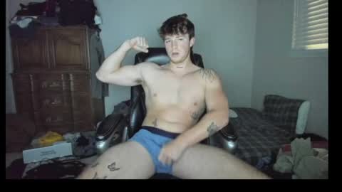 sloanfit online show from May 2026 05:57:01 AM
