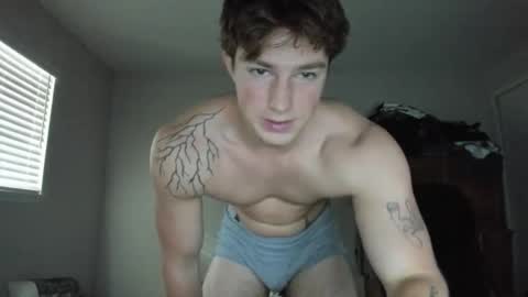sloanfit online show from May 2026 12:06:01 AM