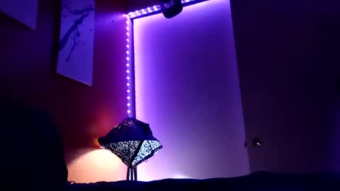 Sloanskirty online show from December 2024 06:59:01 AM