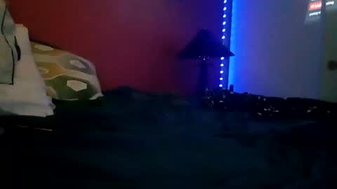 Sloanskirty online show from January 2025 10:19:01 AM