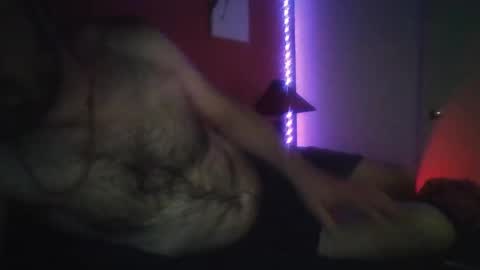 Sloanskirty online show from January 2025 07:43:02 AM