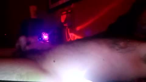 Sloanskirty online show from February 2025 12:26:02 PM