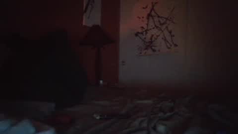 Sloanskirty online show from February 2025 12:19:02 AM