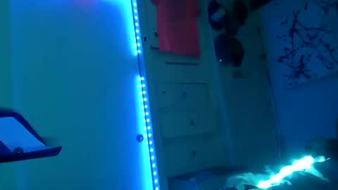 Sloanskirty online show from February 2025 10:31:01 PM