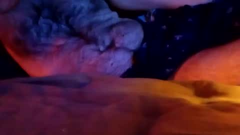 Sloanskirty online show from October 2025 09:37:01 AM