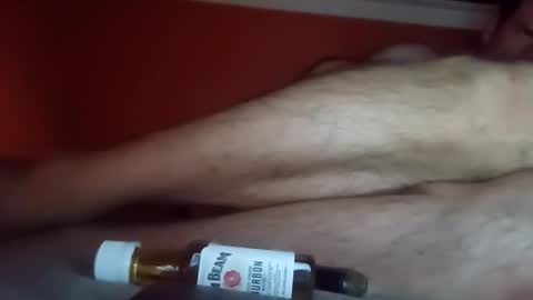 Sloanskirty online show from June 2026 05:07:01 AM