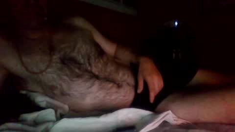 Sloanskirty online show from June 2026 07:00:02 AM