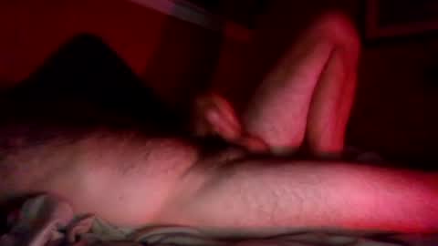 Sloanskirty online show from June 2026 05:49:02 AM
