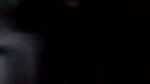Sloanskirty online show from July 2026 07:56:02 AM