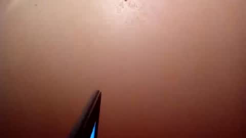 Sloanskirty online show from July 2026 04:49:02 AM