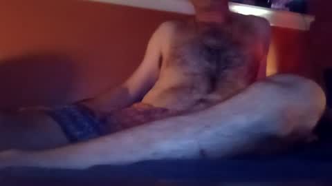 Sloanskirty online show from July 2026 11:29:01 PM
