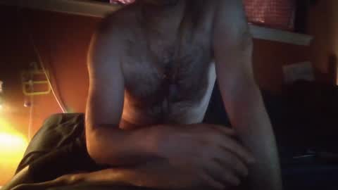 Sloanskirty online show from July 2026 12:47:02 PM