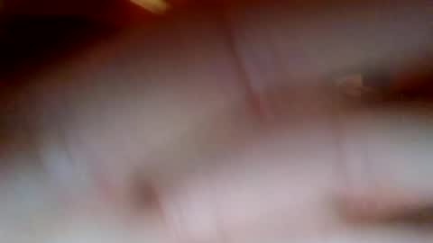 Sloanskirty online show from July 2026 01:04:02 AM