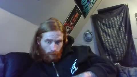 Snapshot of slomoblendz chatting on February 2026 11:54:01 AM slomoblendz online show from February 2026 11:54:01 AM