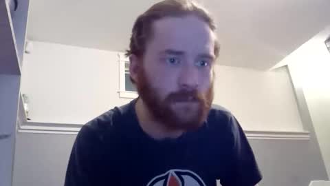 Snapshot of slomoblendz chatting on February 2026 06:45:01 AM slomoblendz online show from February 2026 06:45:01 AM