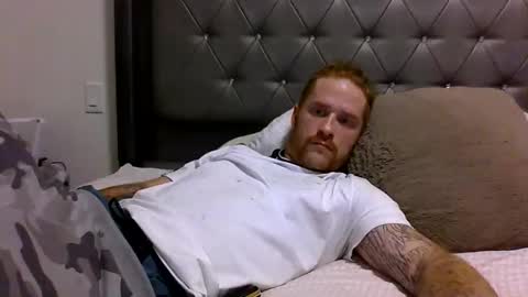 slomoblendz online show from June 2026 05:52:02 AM
