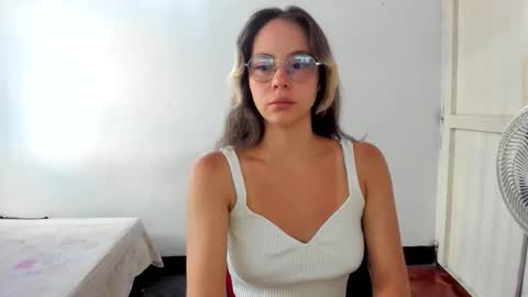 slone03 online show from May 2026 02:03:02 PM