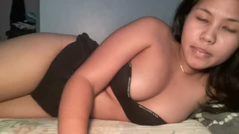 sloneiii online show from July 2026 07:56:02 AM