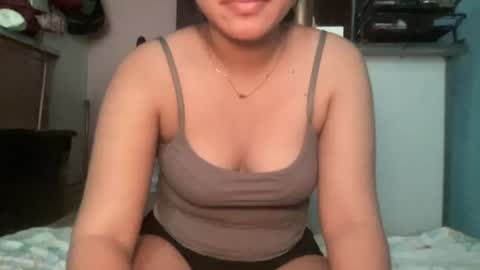 sloneiii online show from July 2026 05:55:02 AM