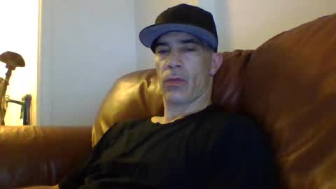 lilcox online show from September 2025 07:04:01 PM