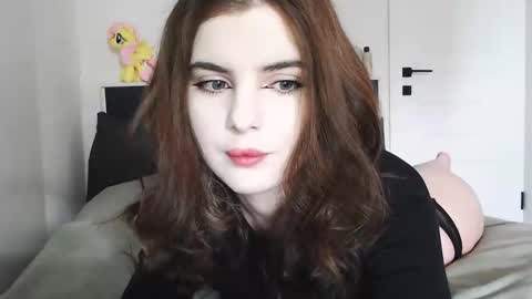 sloomonata online show from October 2025 05:16:02 AM