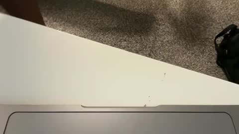 Snapshot of sloppy1422 chatting on April 2026 10:11:02 PM sloppy1422 online show from April 2026 10:11:02 PM