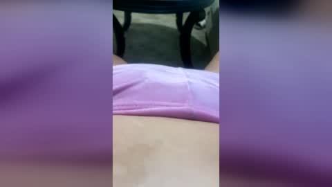 sloppyfatgirl online show from July 2026 07:32:02 PM