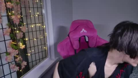 sloppyprinceboy online show from June 2026 09:04:01 AM