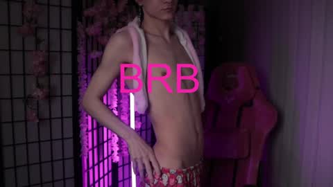 sloppyprinceboy online show from June 2026 09:46:01 AM