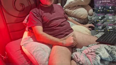 Slotos online show from March 2026 06:19:02 AM