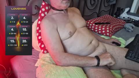 Slotos online show from June 2026 04:55:01 AM
