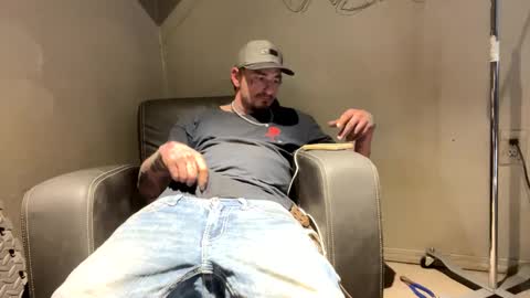 Soulsnatcherz online show from October 2025 02:58:02 PM